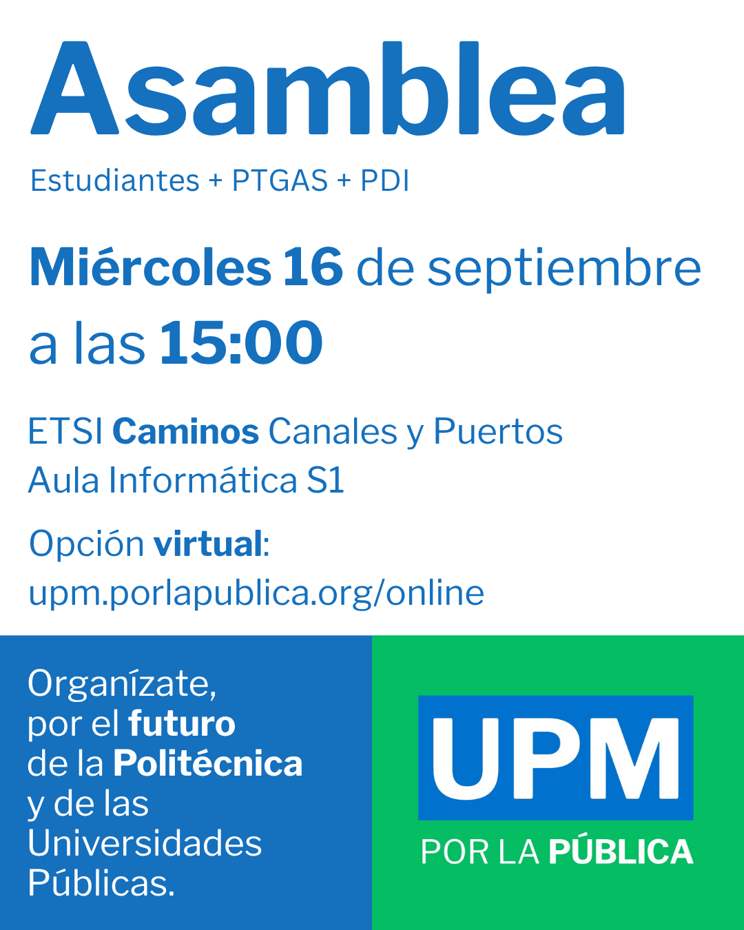 Cartel asamblea septiembre 2026 (PDF)